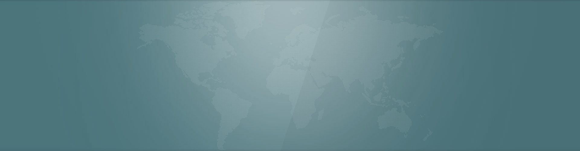 isignhost-bg-image