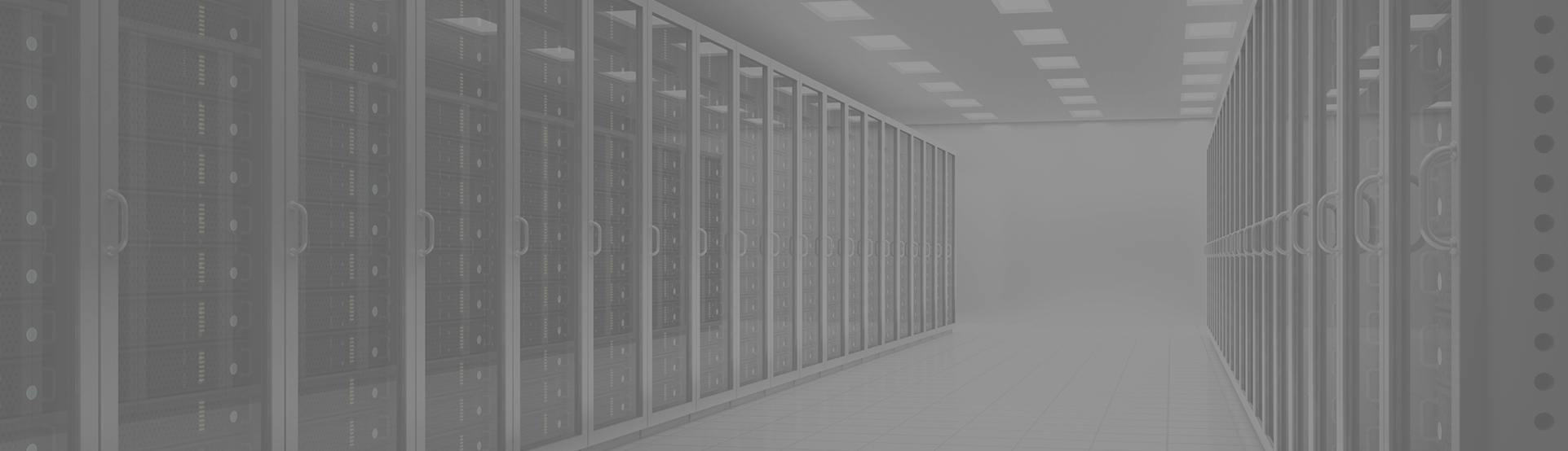 isignhost-banner