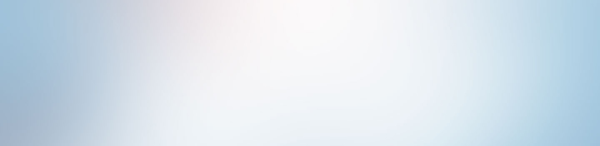 isignhost-banner-3