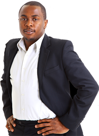 isignhost-bgman