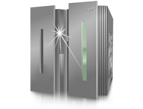 isignhost-server