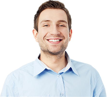 isignhost-slider