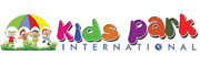 isignhost-clients