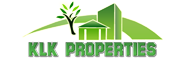 isignhost-clients