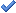 isignhost