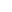 isignhost-social